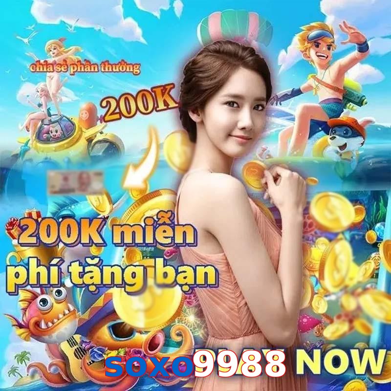 soxo9988