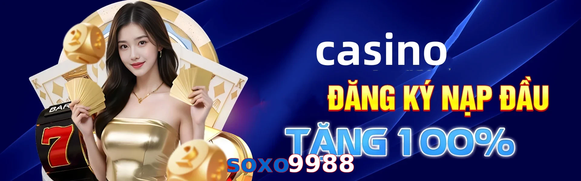 soxo9988