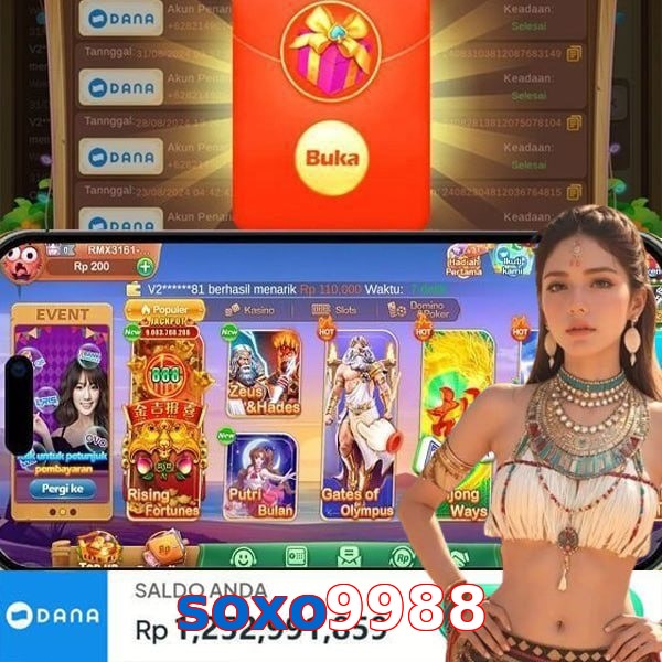 soxo9988