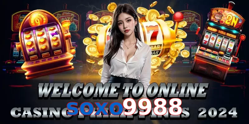 soxo9988