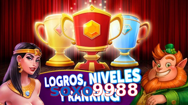 soxo9988