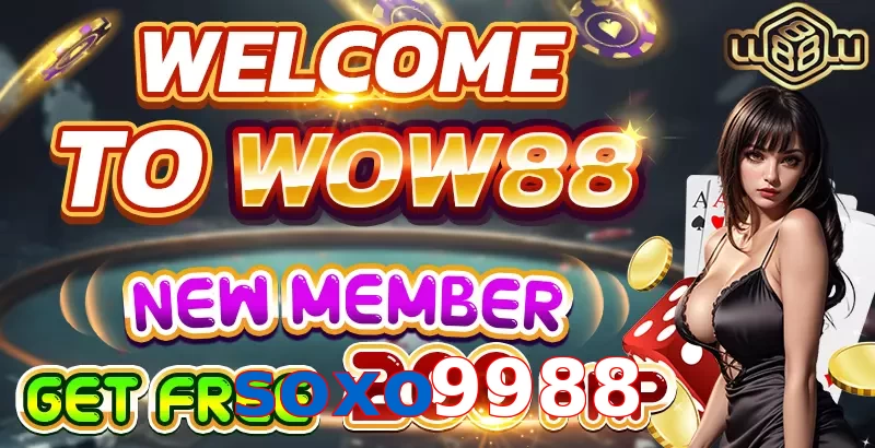soxo9988