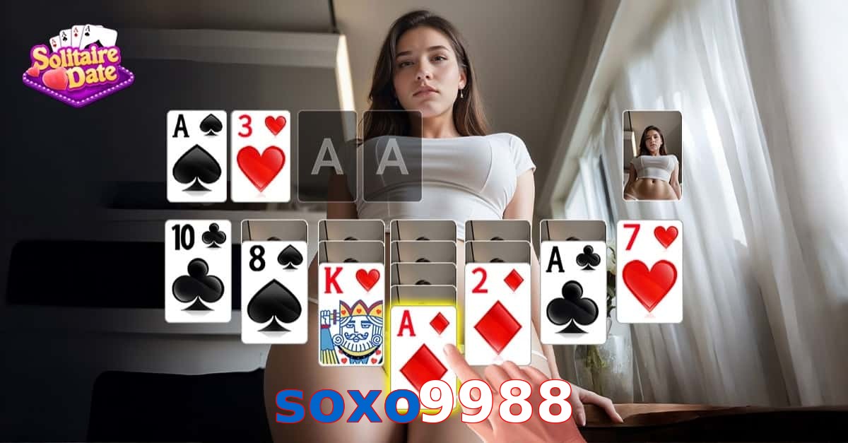 soxo9988