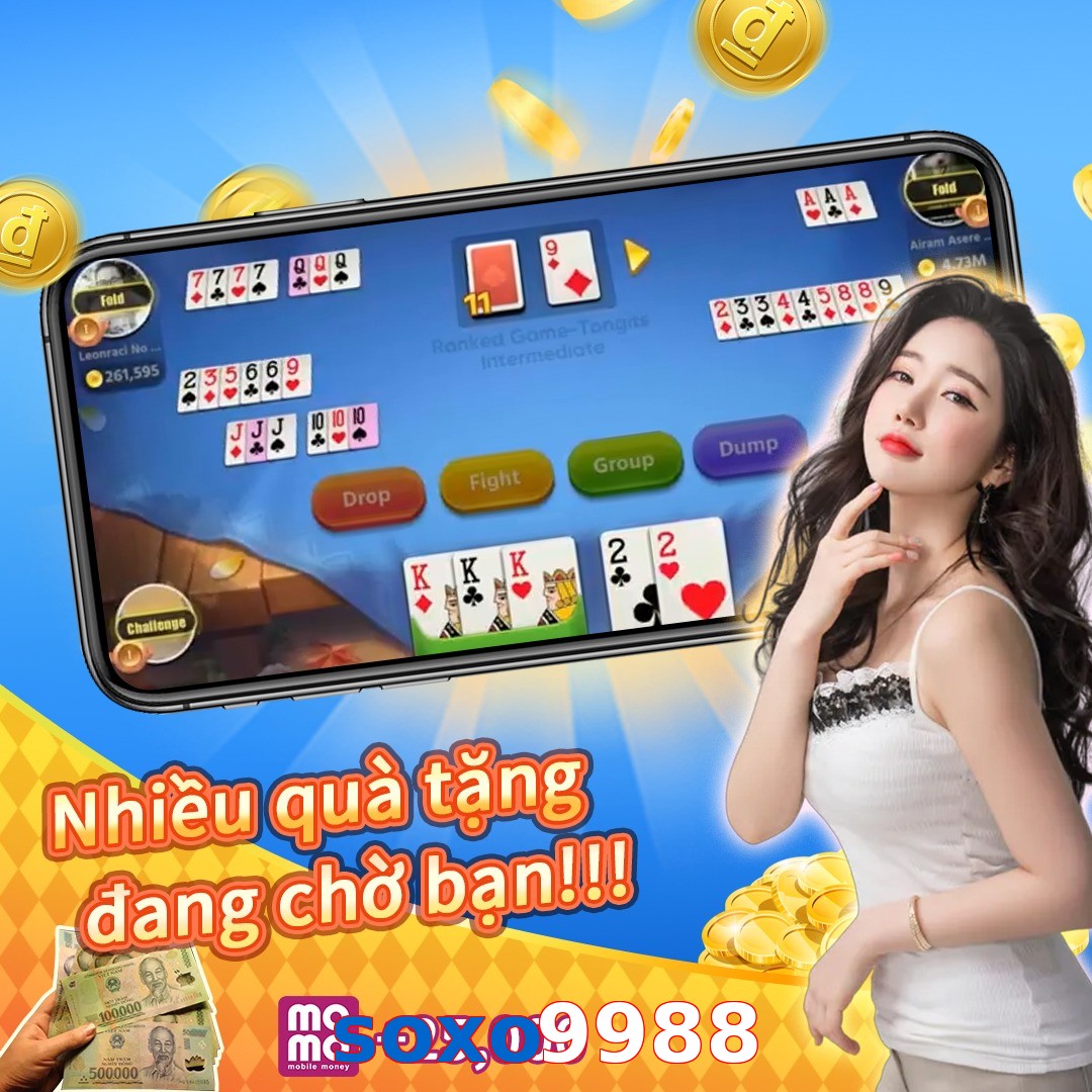 soxo9988