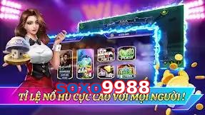 soxo9988