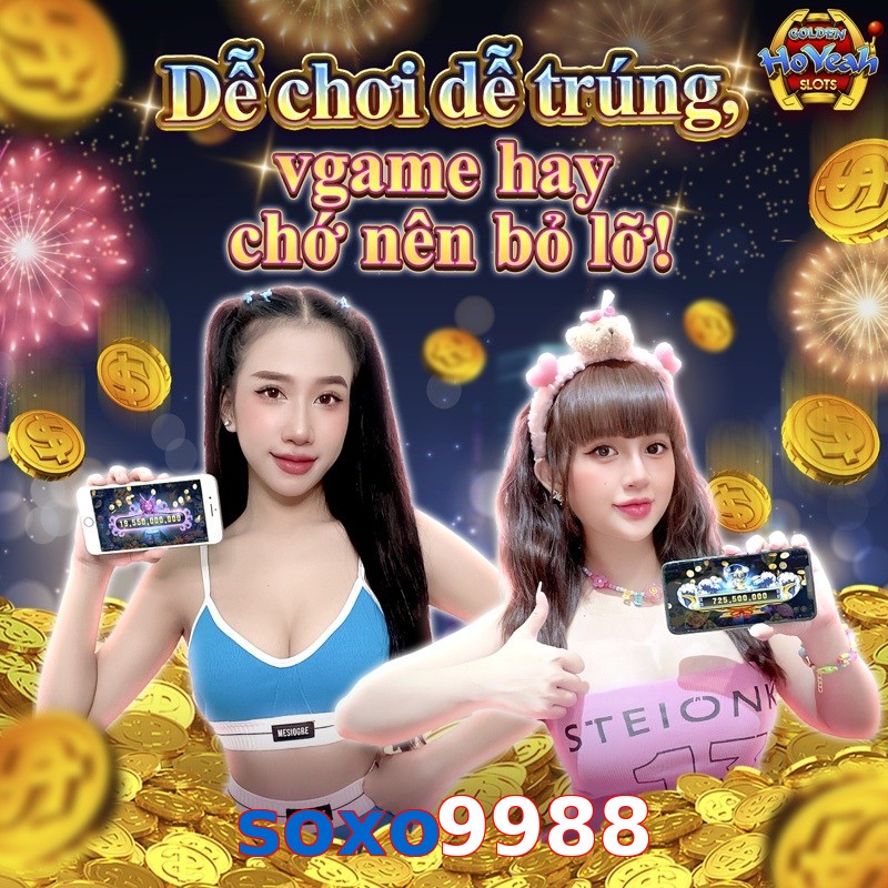 soxo9988