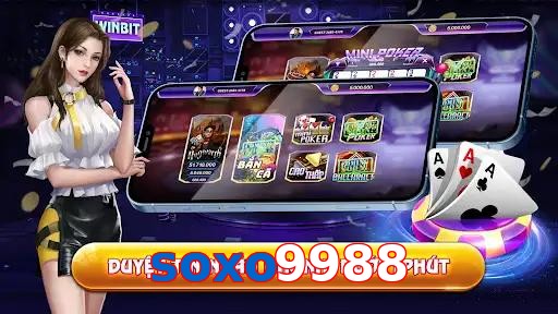 soxo9988