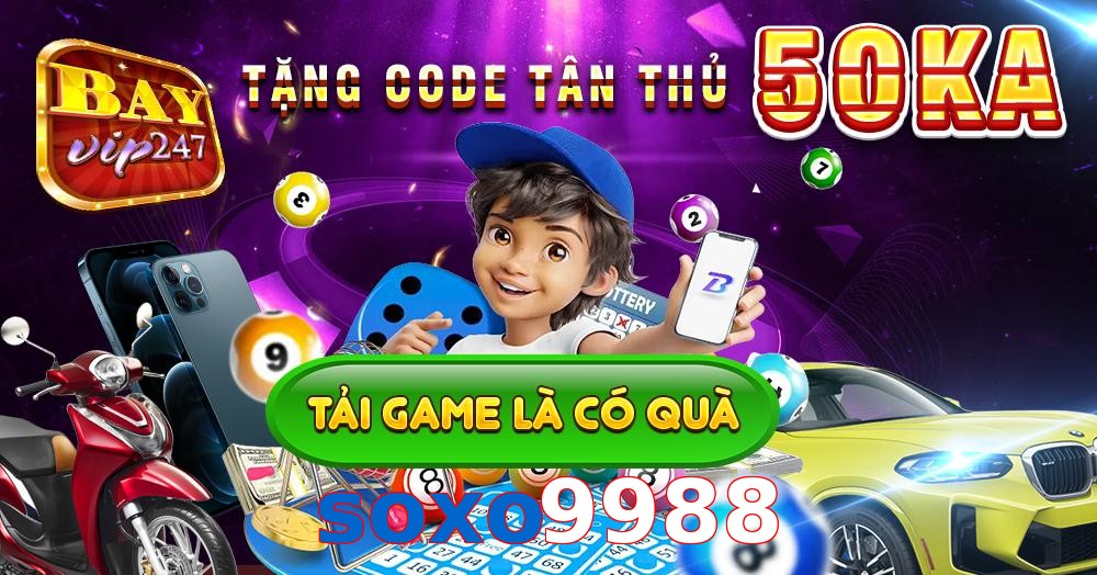 soxo9988