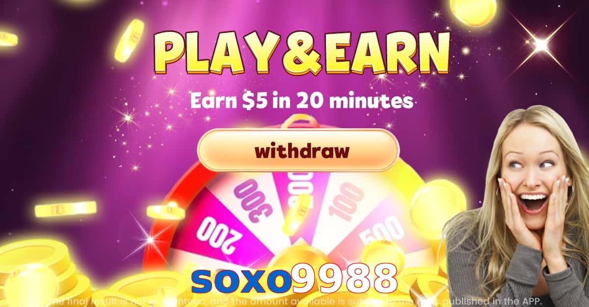 soxo9988