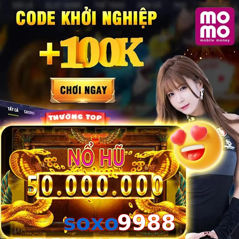 soxo9988