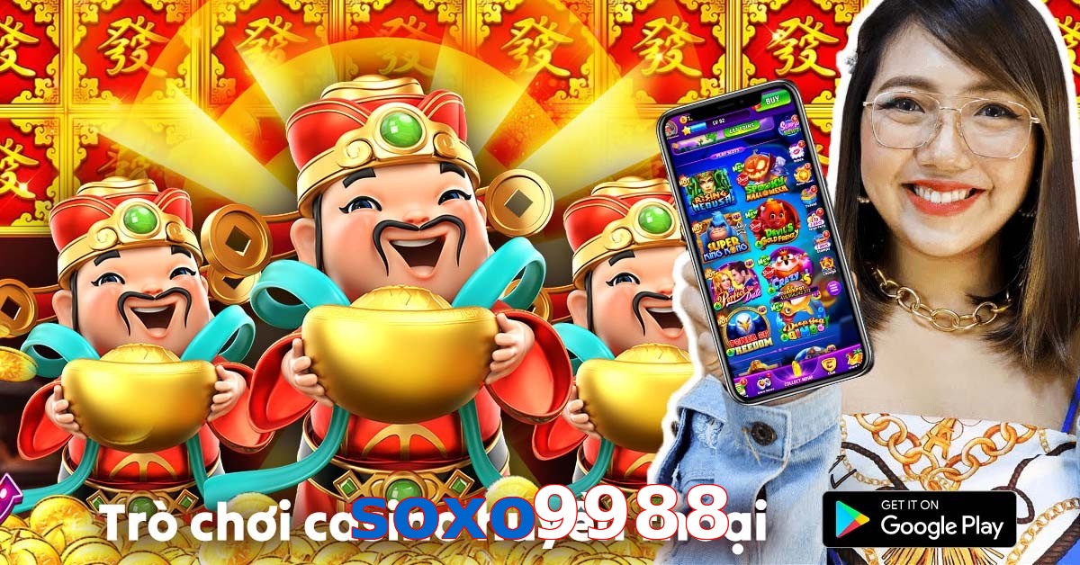 soxo9988
