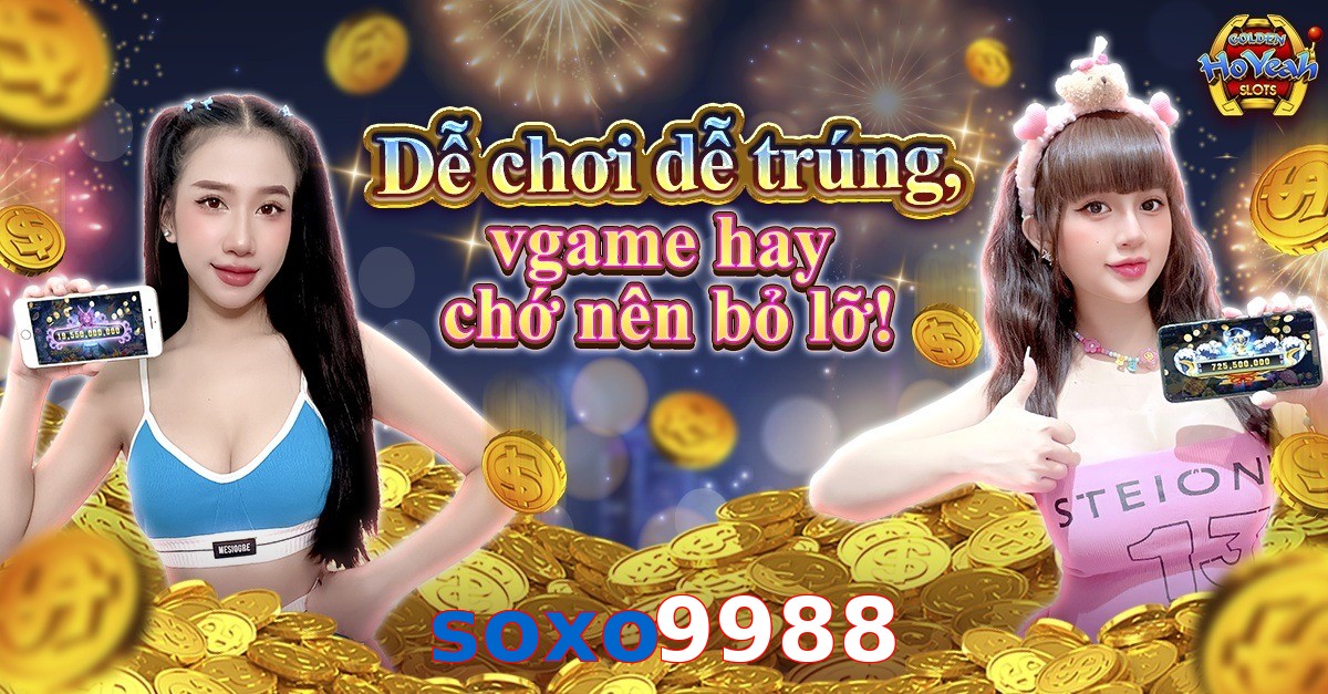 soxo9988