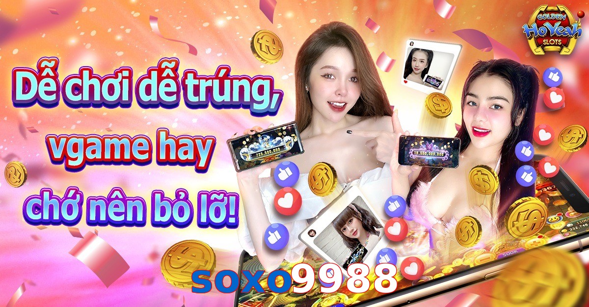 soxo9988