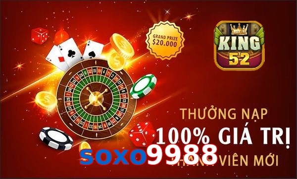 soxo9988