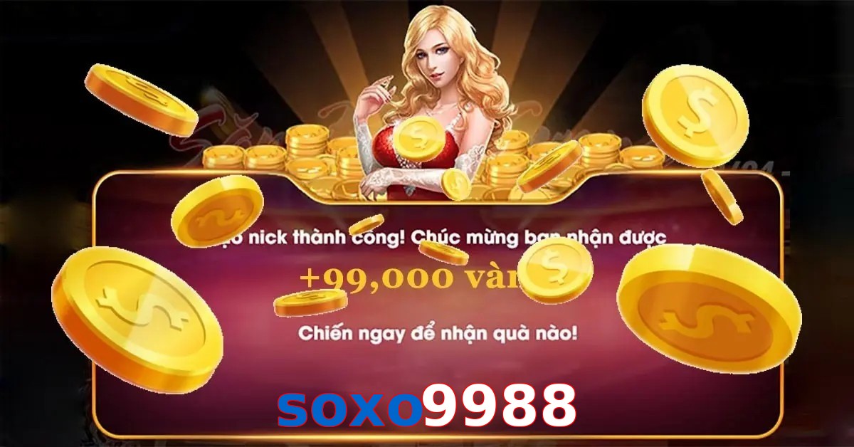 soxo9988