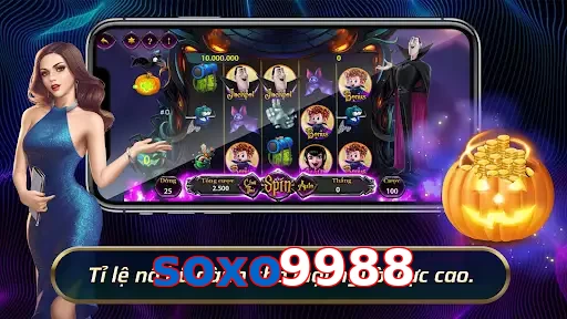 soxo9988