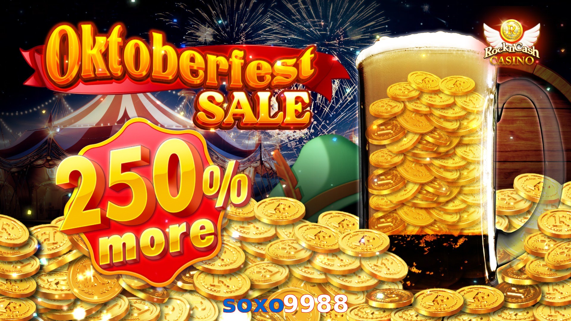soxo9988