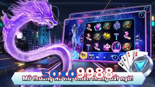 soxo9988