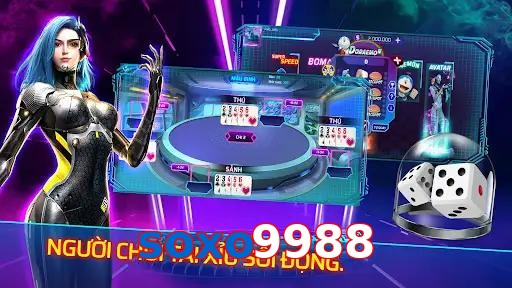soxo9988