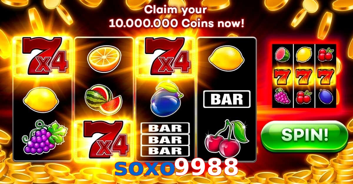 soxo9988