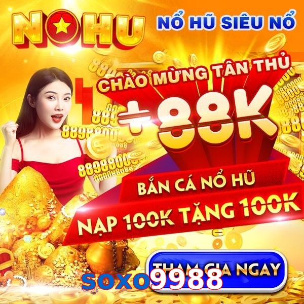 soxo9988