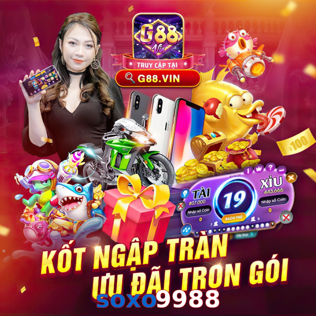 soxo9988