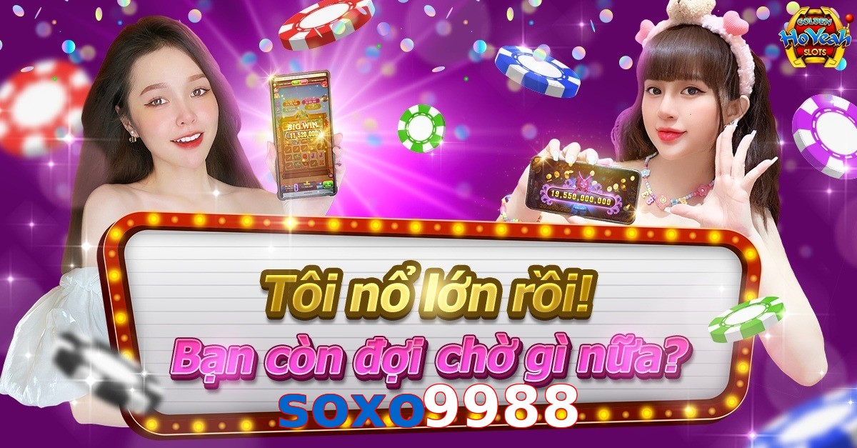 soxo9988