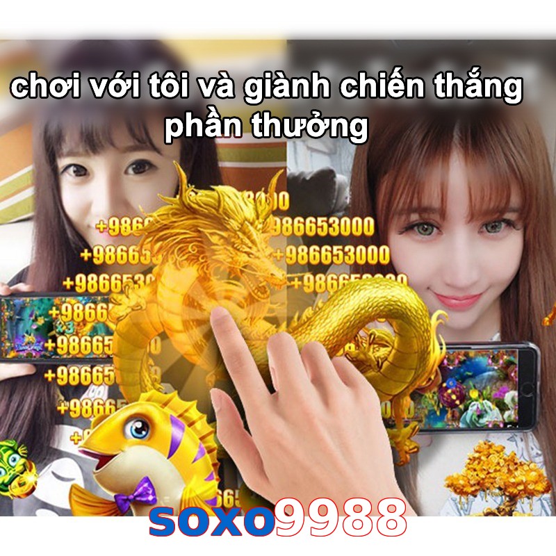 soxo9988