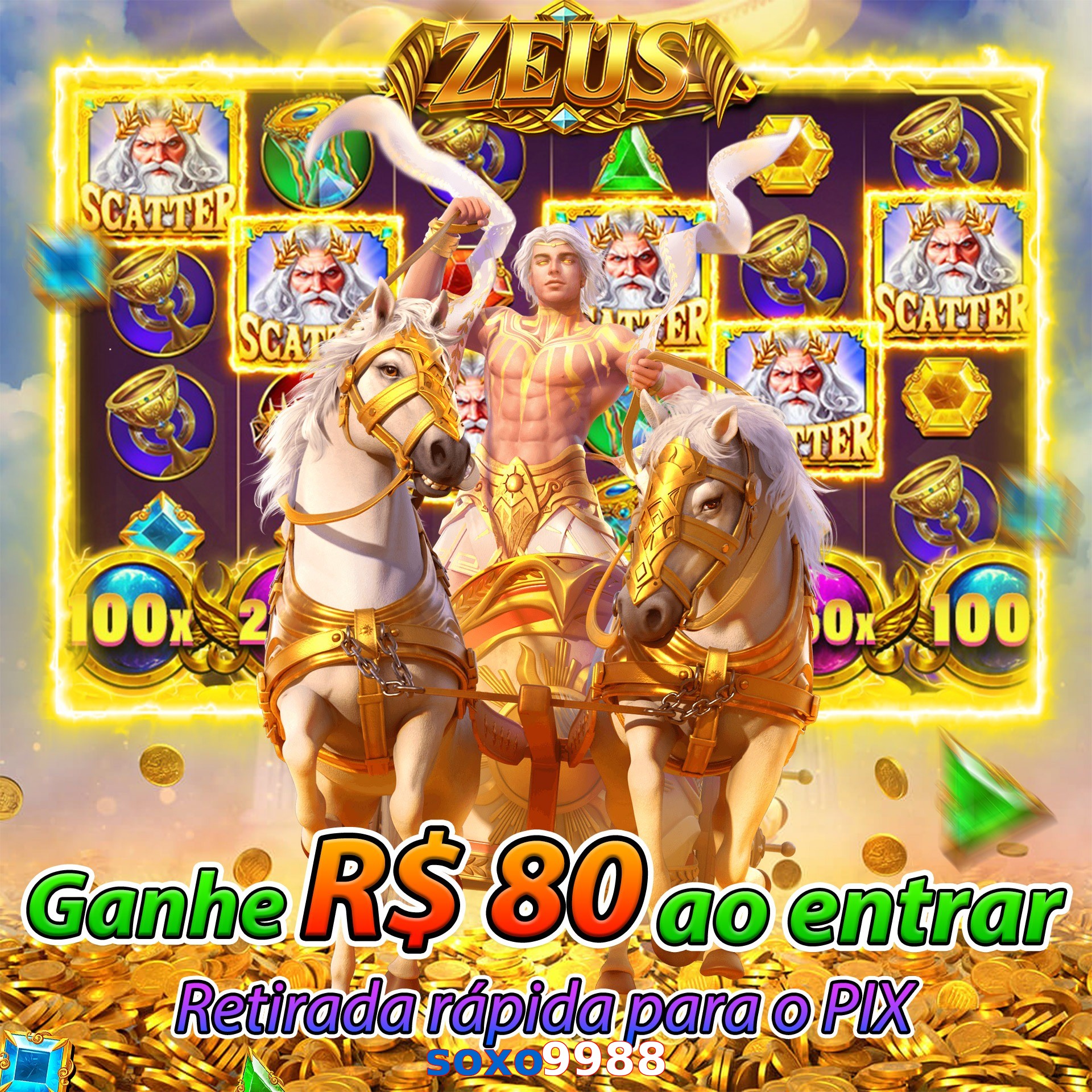 soxo9988