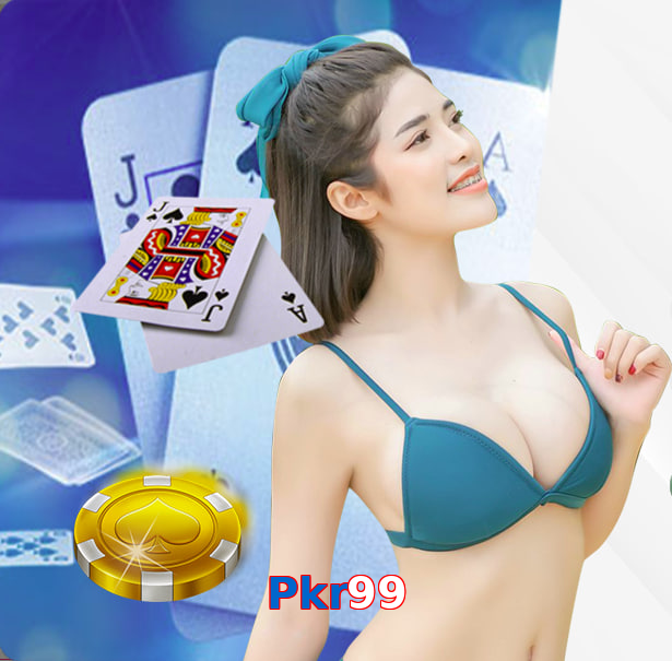 Pkr99